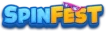 SpinFest Casino Italia